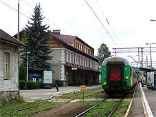 min 284 5.jpg min 284 5.jpg